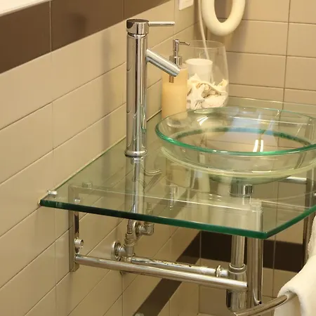 شقة Loftincomo كومو